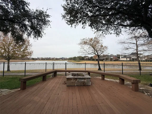 $3,080 | 1528 Mesa Verde Drive, League City, TX 77573