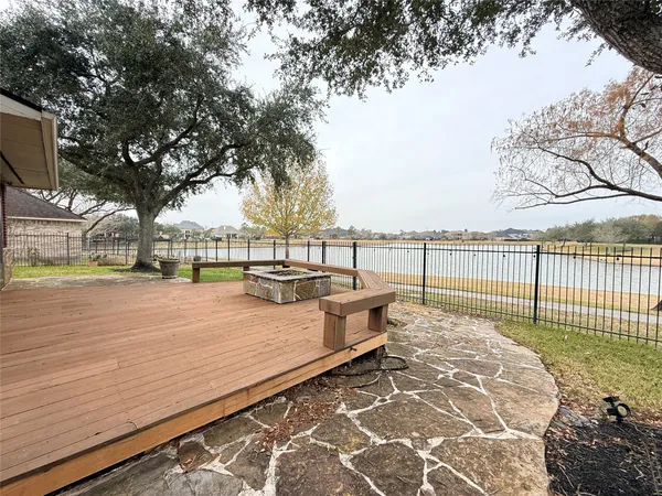 $3,080 | 1528 Mesa Verde Drive, League City, TX 77573