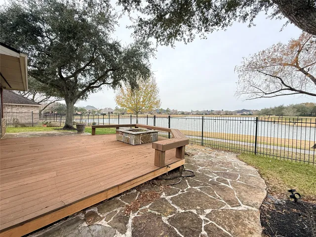 $3,080 | 1528 Mesa Verde Drive, League City, TX 77573