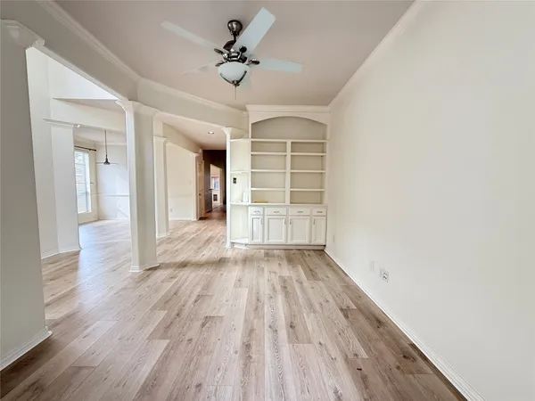 $2,980 | 1528 Mesa Verde Drive, League City, TX 77573