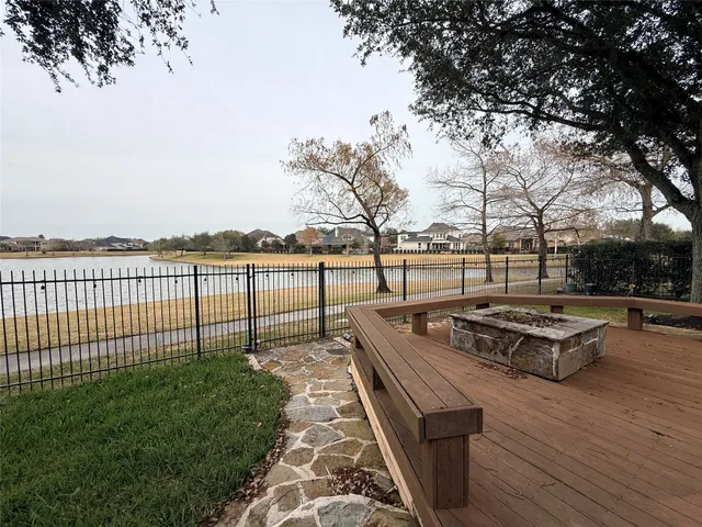 $3,080 | 1528 Mesa Verde Drive, League City, TX 77573