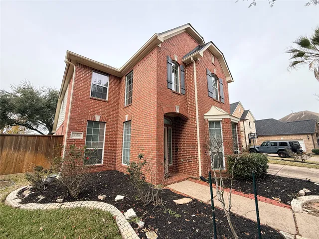 $3,080 | 1528 Mesa Verde Drive, League City, TX 77573