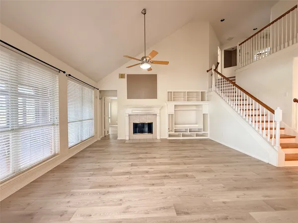$3,080 | 1528 Mesa Verde Drive, League City, TX 77573