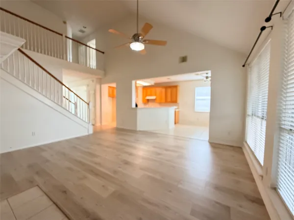 $3,080 | 1528 Mesa Verde Drive, League City, TX 77573