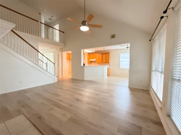 $2,980 | 1528 Mesa Verde Drive, League City, TX 77573