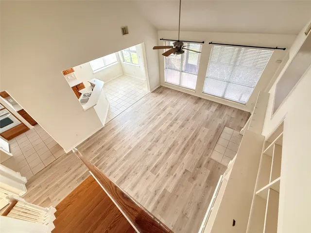 $3,080 | 1528 Mesa Verde Drive, League City, TX 77573