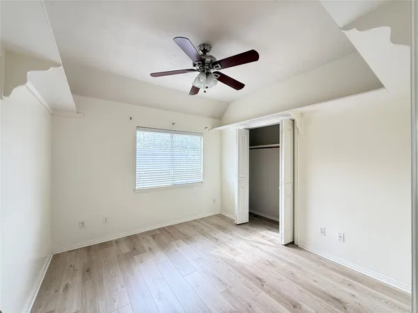 $3,080 | 1528 Mesa Verde Drive, League City, TX 77573