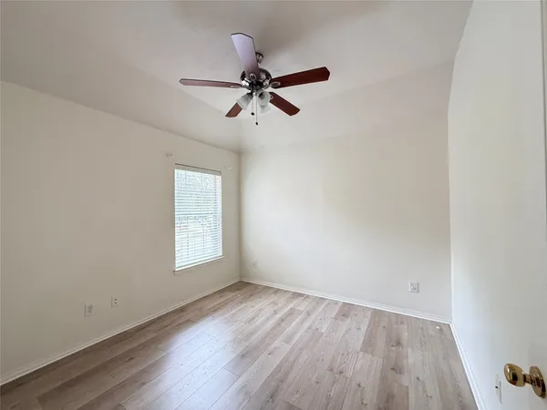 $2,980 | 1528 Mesa Verde Drive, League City, TX 77573