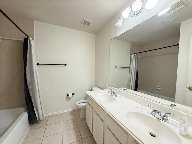 $3,080 | 1528 Mesa Verde Drive, League City, TX 77573