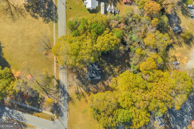 $245,900 | 76 Campbell Drive, Hartwell, GA 30643