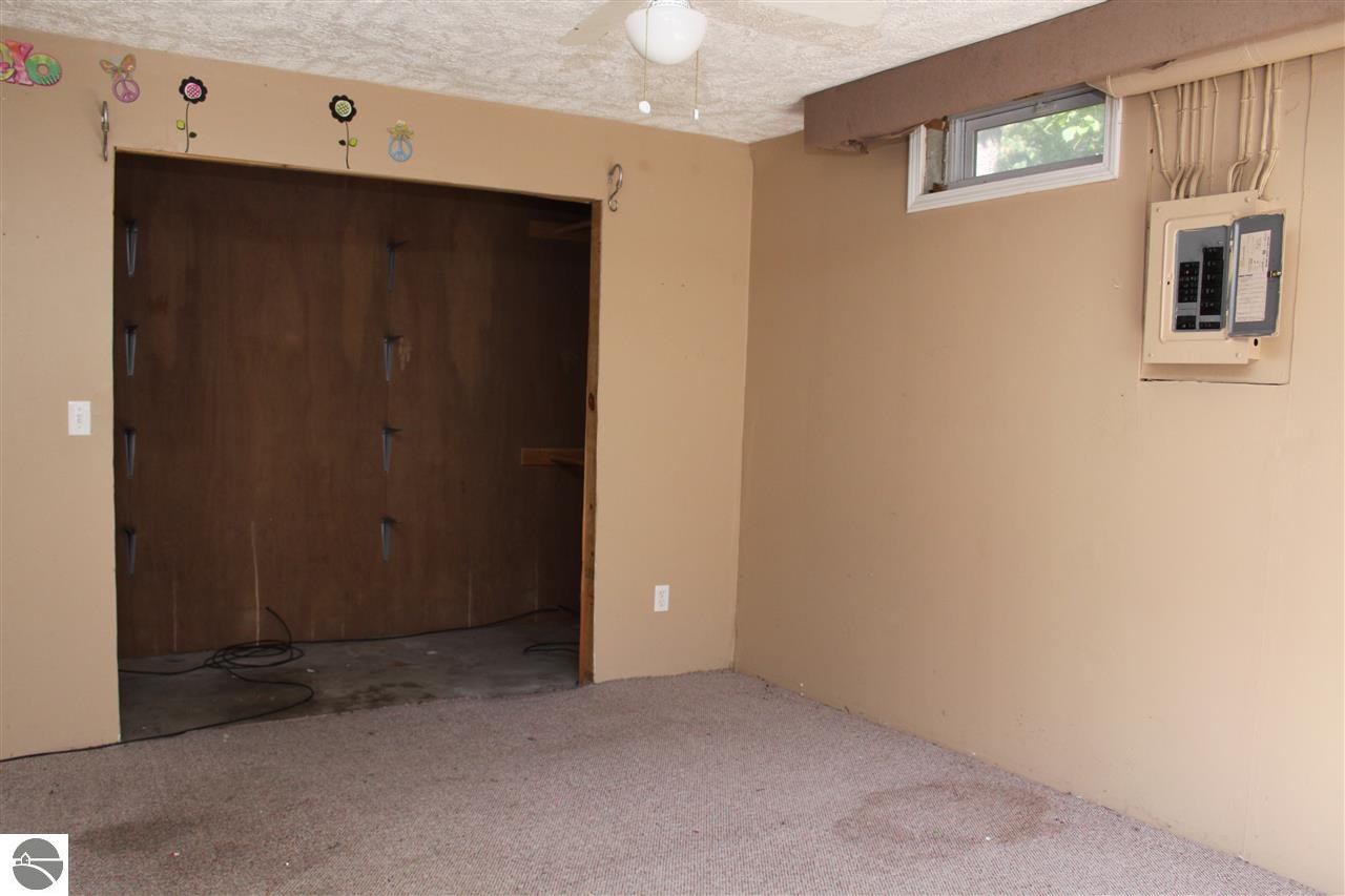 9554 Covey Road Beulah, MI 49617 - Photo 30 of 31 1778613-29.JPG
