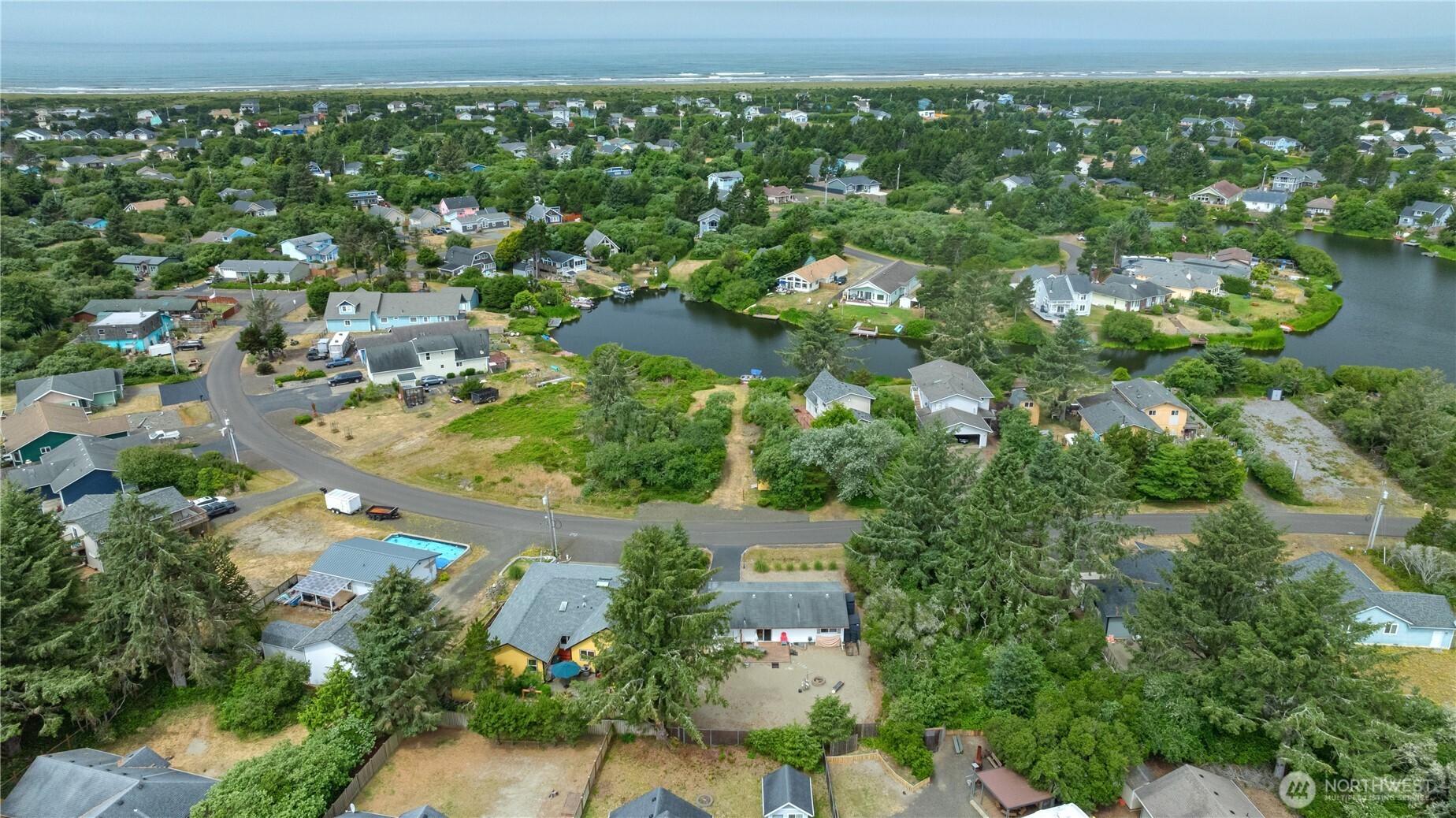 241 South Razor Clam Drive Southwest Ocean Shores, WA 98569 - Photo 31 of 32