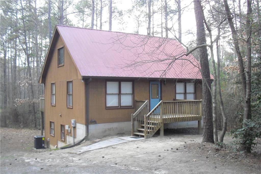 3301 Callie Still Road Lawrenceville, GA 30045 - Photo 1 of 1 Gallery Image 1