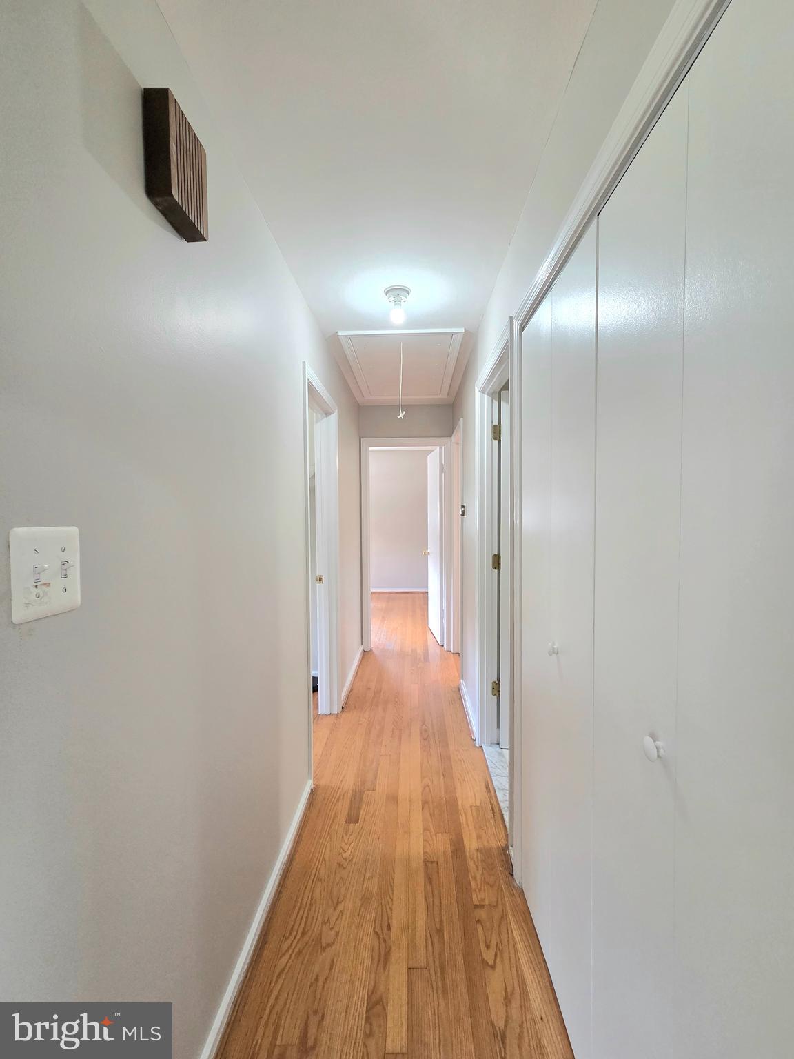 7020 Quander Road Alexandria, VA 22307 - Photo 15 of 37 Gallery Image 15