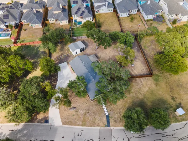 $3,350 | 2604 North Shields Drive, Austin, TX 78727