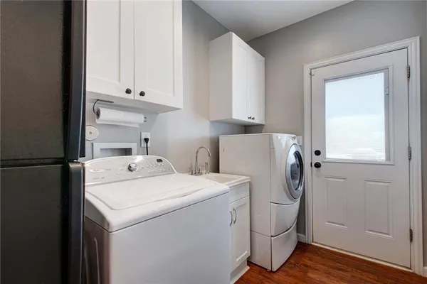 $3,350 | 2604 North Shields Drive, Austin, TX 78727