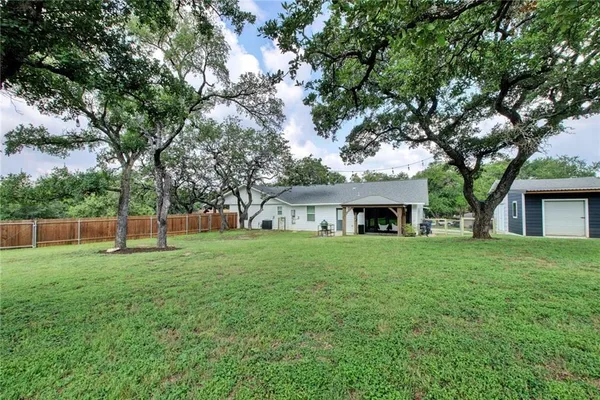 $3,350 | 2604 North Shields Drive, Austin, TX 78727
