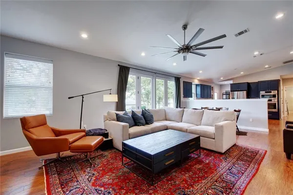 $3,350 | 2604 North Shields Drive, Austin, TX 78727
