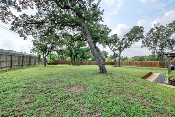 $3,350 | 2604 North Shields Drive, Austin, TX 78727