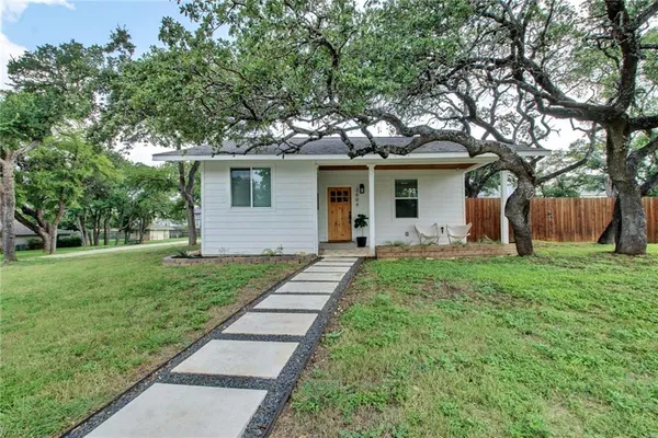 $3,350 | 2604 North Shields Drive, Austin, TX 78727