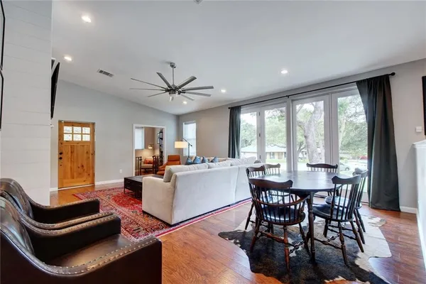 $3,350 | 2604 North Shields Drive, Austin, TX 78727