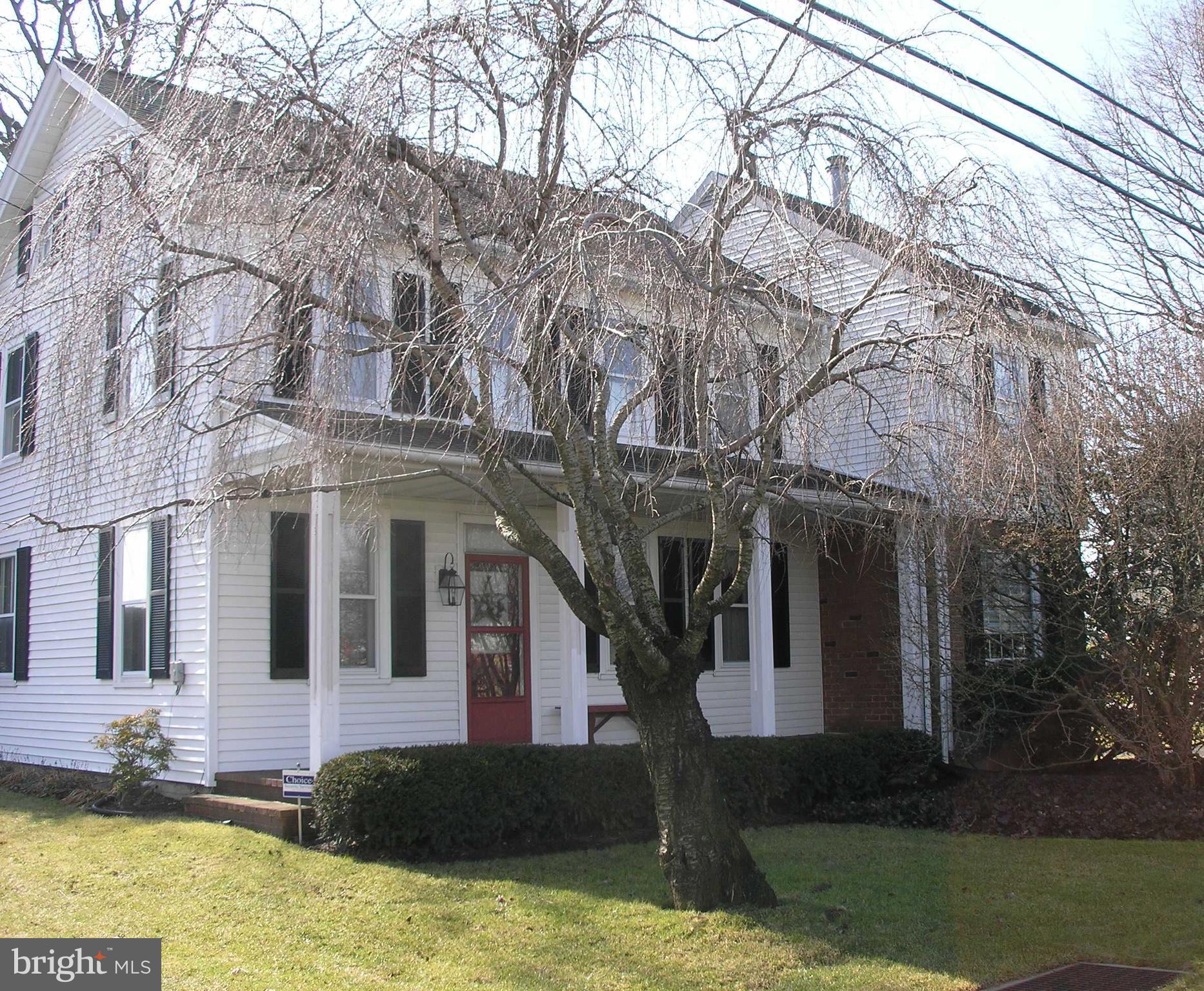 3654 Blue Rock Road Lancaster, PA 17603 - Photo 1 of 32 Welcome to 3654 Blue Rock Road, Lancaster!
