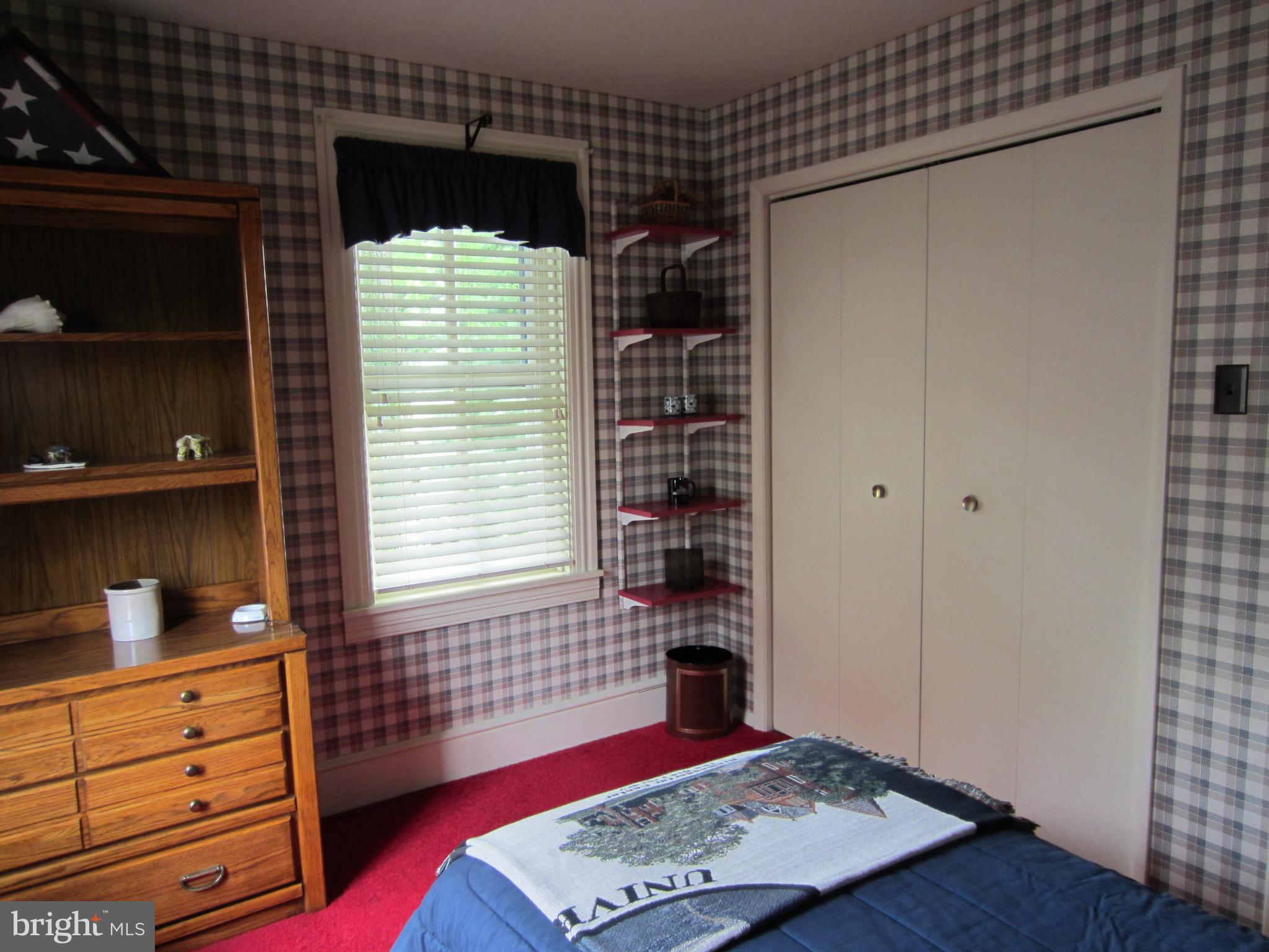 3654 Blue Rock Road Lancaster, PA 17603 - Photo 30 of 32 ...and a large closet as well.