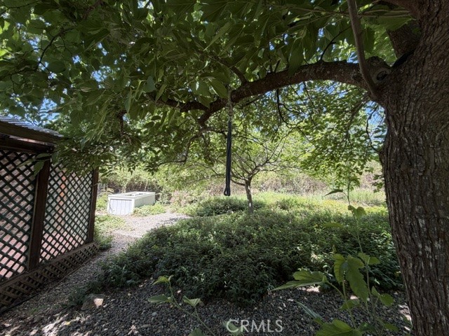 16756 Greenridge Road Hidden Valley Lake, CA 95467 - Photo 34 of 35
