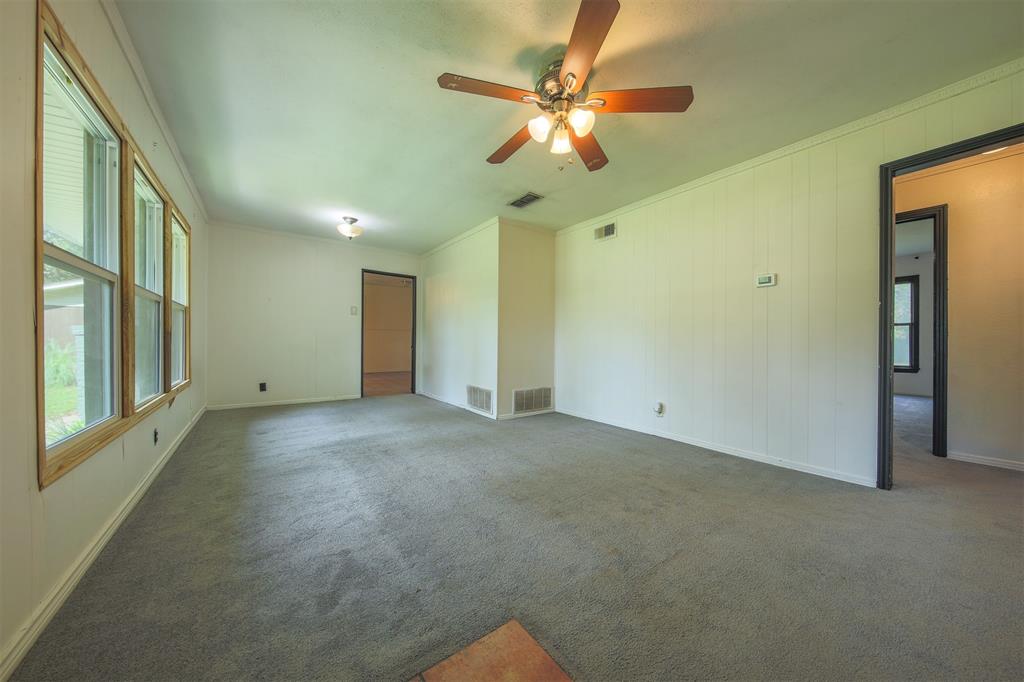 1004 Pecan Street Canton, TX 75103 - Photo 6 of 21