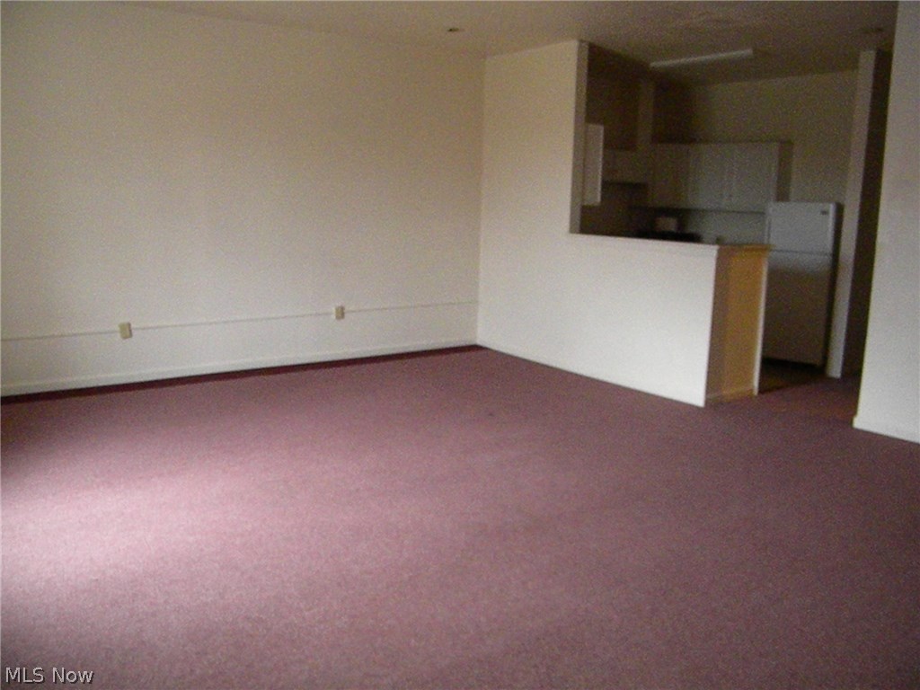 3649 Bloomfield Road, Unit C Cambridge, OH 43725 - Photo 3 of 7