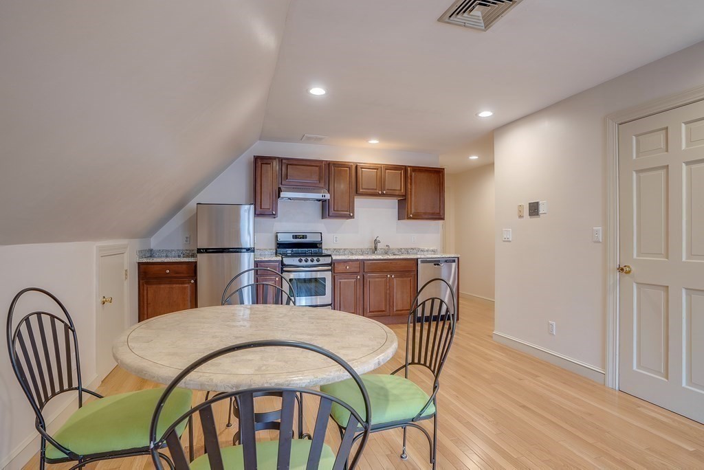 821 Strawberry Hill Road Concord, MA 01742 - Photo 30 of 34