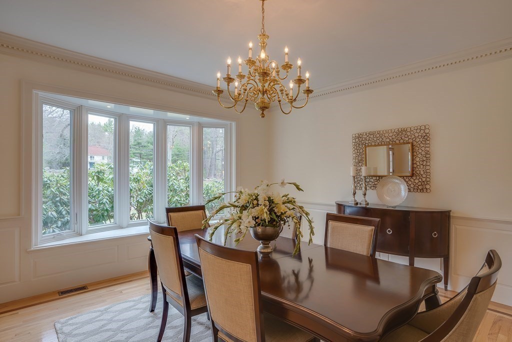 821 Strawberry Hill Road Concord, MA 01742 - Photo 8 of 34