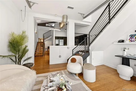 $350,000 | 1421 Oneida Street, Unit 7, Denver, CO 80220