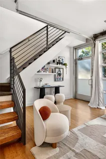 $380,000 | 1421 Oneida Street, Unit 7, Denver, CO 80220