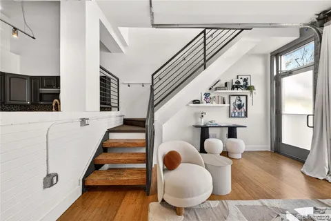 $380,000 | 1421 Oneida Street, Unit 7, Denver, CO 80220