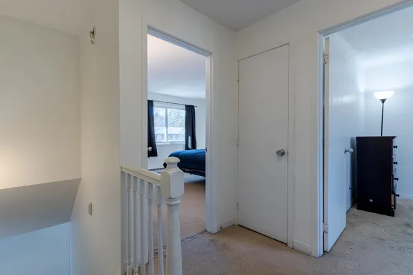$190,000 | 616 Portland Street, Unit 68, Rochester, NH 03867