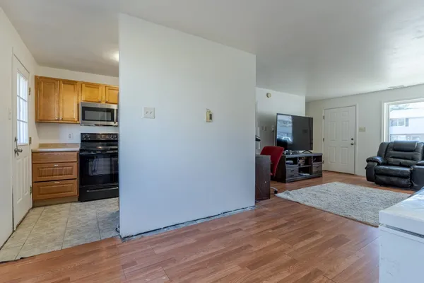 $190,000 | 616 Portland Street, Unit 68, Rochester, NH 03867