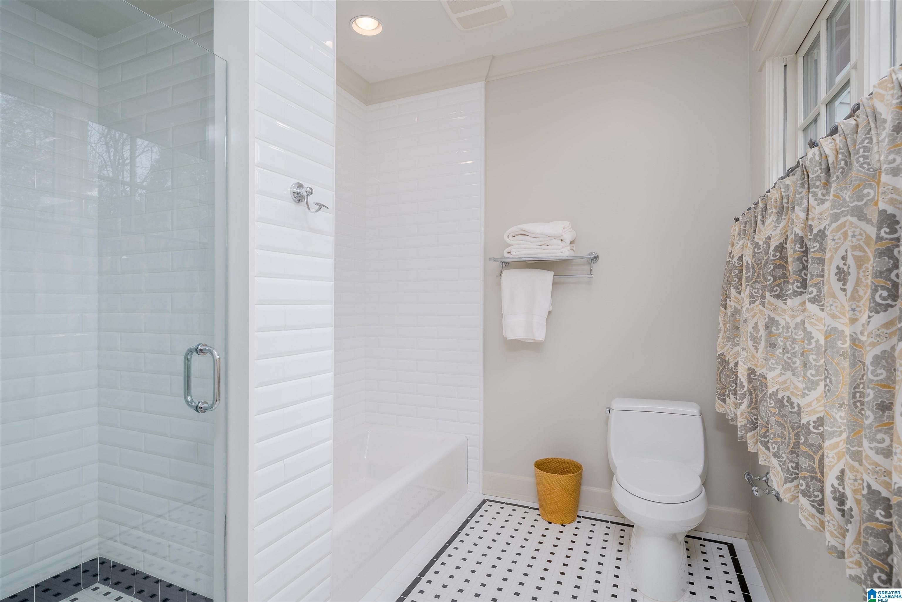 3220 Sterling Road Birmingham, AL 35213 - Photo 42 of 63