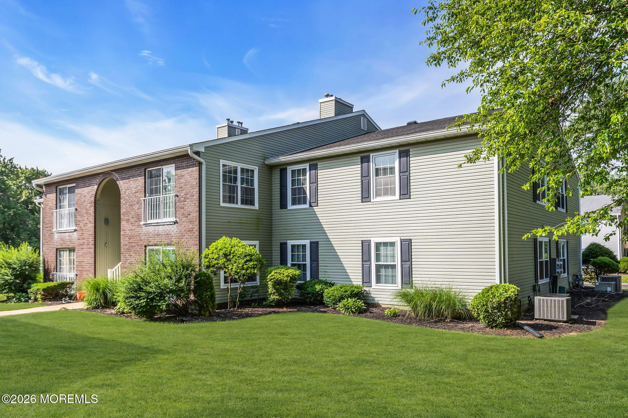 510 Harding Road, Unit 8 Freehold, NJ 07728 - Photo 1 of 37 3-web-or-mls-3F1A3366-1b