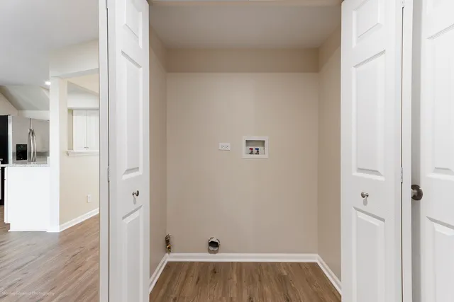 $242,900 | 653 Serendipity Drive, Aurora, IL 60504