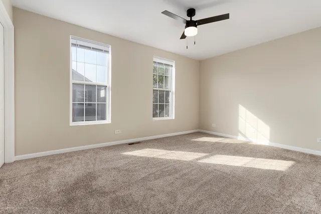 $242,900 | 653 Serendipity Drive, Aurora, IL 60504