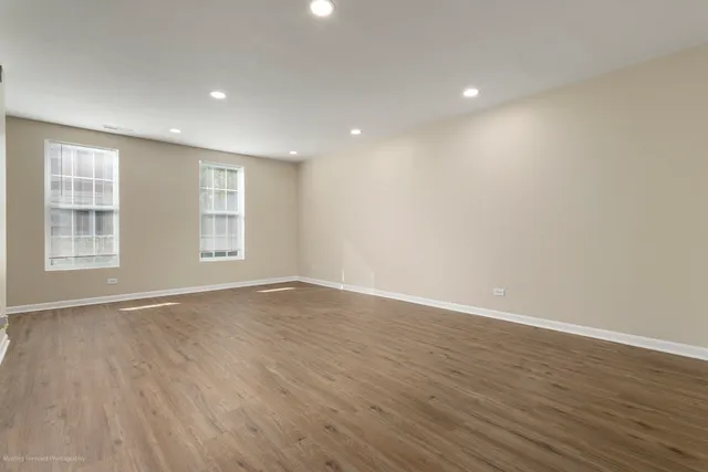 $242,900 | 653 Serendipity Drive, Aurora, IL 60504