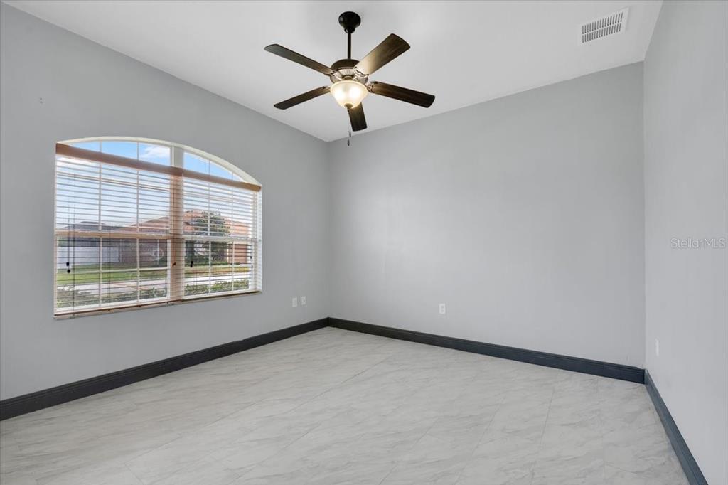 2850 Sheldon Street Lakeland, FL 33813 - Photo 26 of 45