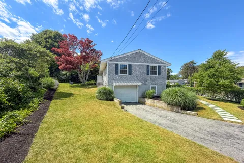 $1,399,000 | 137 Shane Drive, Chatham, MA 02633