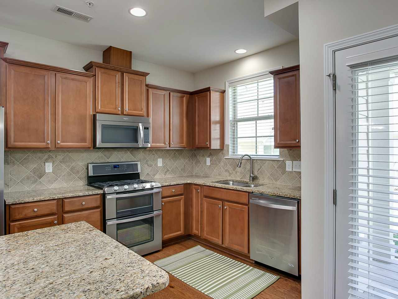 9312 Lennox Laurel Circle Raleigh, NC 27617 - Photo 8 of 24 Photo 8