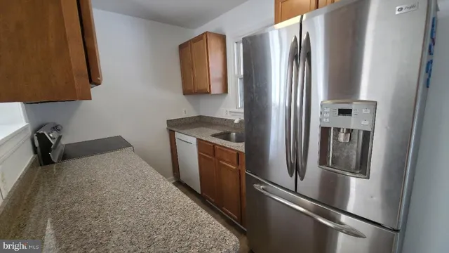 $2,300 | 12217 Valleywood Drive, Silver Spring, MD 20902