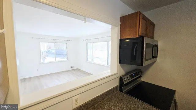 $2,300 | 12217 Valleywood Drive, Silver Spring, MD 20902