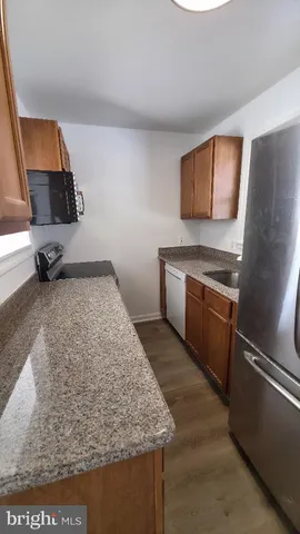 $2,300 | 12217 Valleywood Drive, Silver Spring, MD 20902