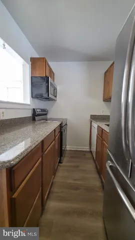 $2,300 | 12217 Valleywood Drive, Silver Spring, MD 20902