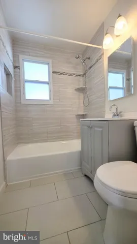 $2,300 | 12217 Valleywood Drive, Silver Spring, MD 20902